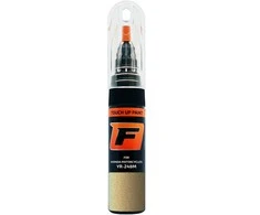 Firanto HONDA MOTORCYCLES YR-248M - TOPECA GOLD Dažų korektorius įbrėžimų taisymui 15 ml (2000 - 2023)