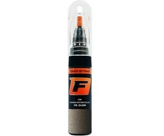 Firanto HONDA MOTORCYCLES YR-343M - MAT CRUST Dažų korektorius įbrėžimų taisymui 15 ml (2000  -2023)
