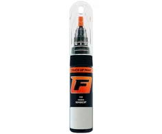 Firanto HONDA NH-883P - PLATINUM Baltas Dažų korektorius įbrėžimų taisymui 15 ml