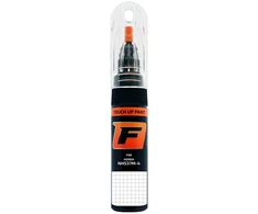 Firanto HONDA NH537M-4 - PEWTER Pilkas Dažų korektorius įbrėžimų taisymui 15 ml