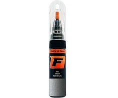 Firanto HONDA NH754M - FORGED Sidabrinis Dažų korektorius įbrėžimų taisymui 15 ml (2011 - 2011)