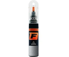 Firanto HONDA NH829M - SLATE Sidabrinis Dažų korektorius įbrėžimų taisymui 15 ml (2015 - 2015)