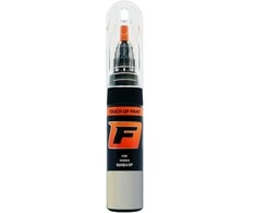 Firanto HONDA NH841P - PREMIUM STAR Baltas Dažų korektorius įbrėžimų taisymui 15 ml (2015  -2015)