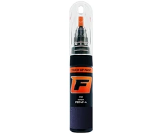 Firanto HONDA PB74P-4 - DK AMETHYST Dažų korektorius įbrėžimų taisymui 15 ml