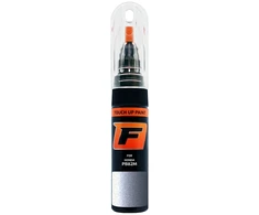 Firanto HONDA PB82M - SALVIA Sidabrinis Dažų korektorius įbrėžimų taisymui 15 ml