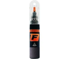 Firanto HONDA PB87P - SPICE PURPLE Dažų korektorius įbrėžimų taisymui 15 ml (2014 - 2014)