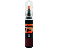 Firanto HONDA R87P - CRANBERRY Raudonas Dažų korektorius įbrėžimų taisymui 15 ml