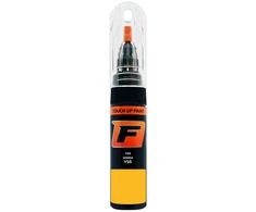 Firanto HONDA Y56 - SUNLIGHT Geltonas Dažų korektorius įbrėžimų taisymui 15 ml