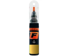 Firanto HONDA Y62P - CORONA GOLD Dažų korektorius įbrėžimų taisymui 15 ml