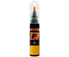 Firanto HONDA Y65P - NEW INDY Geltonas Dažų korektorius įbrėžimų taisymui 15 ml