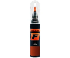 Firanto HONDA YR512P - DAKOTA BRONZE Dažų korektorius įbrėžimų taisymui 15 ml