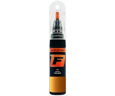 Firanto HONDA YR536P - NEW IMOLA Oranžinis Dažų korektorius įbrėžimų taisymui 15 ml