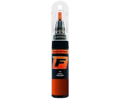 Firanto HONDA YR539P - SUNSET Oranžinis Dažų korektorius įbrėžimų taisymui 15 ml