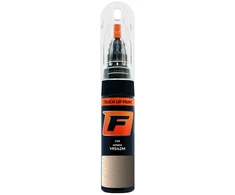 Firanto HONDA YR542M - SANDSTONE Dažų korektorius įbrėžimų taisymui 15 ml