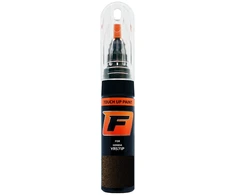 Firanto HONDA YR571P - DEEP BRONZE Dažų korektorius įbrėžimų taisymui 15 ml