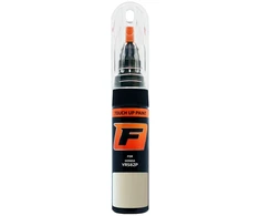 Firanto HONDA YR582P - PREMIUM HIDAMARI IVORY Dažų korektorius įbrėžimų taisymui 15 ml