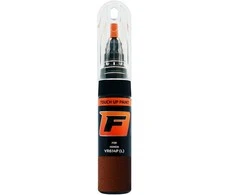 Firanto HONDA YR614P (L) - COPPER SUNSET Dažų korektorius įbrėžimų taisymui 15 ml (2015  -2015)