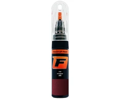 Firanto HYUNDAI AR - CANTON CHERRY Dažų korektorius įbrėžimų taisymui 15 ml