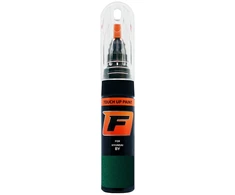 Firanto HYUNDAI BY - PRIME Žalias Dažų korektorius įbrėžimų taisymui 15 ml