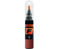Firanto HYUNDAI NB - BLUSHING Raudonas Dažų korektorius įbrėžimų taisymui 15 ml (2008 - 2011)