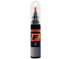 Firanto HYUNDAI OX - LAVENDER Mėlynas Dažų korektorius įbrėžimų taisymui 15 ml