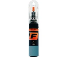 Firanto HYUNDAI P2U - MONTANO SKY Dažų korektorius įbrėžimų taisymui 15 ml 2014)