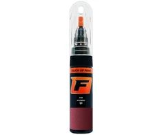 Firanto HYUNDAI QI - RASPBERRY Dažų korektorius įbrėžimų taisymui 15 ml
