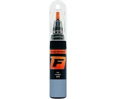 Firanto HYUNDAI SFB - PERFORMANCE Mėlynas Dažų korektorius įbrėžimų taisymui 15 ml 2017)