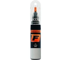 Firanto HYUNDAI SW2 - STORM TROOPER Dažų korektorius įbrėžimų taisymui 15 ml 2016)