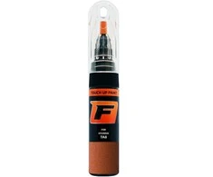 Firanto HYUNDAI TA8 - TANGERINE Dažų korektorius įbrėžimų taisymui 15 ml 2014)