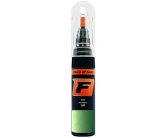 Firanto HYUNDAI UO - FAIRY LEAF Dažų korektorius įbrėžimų taisymui 15 ml