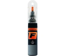 Firanto HYUNDAI VU9 - MINERAL Mėlynas Dažų korektorius įbrėžimų taisymui 15 ml 2017)