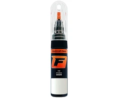 Firanto HYUNDAI WWM - Baltas CREAM Dažų korektorius įbrėžimų taisymui 15 ml