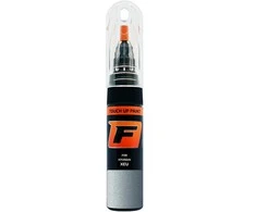 Firanto HYUNDAI XEU - CLEAN Mėlynas Dažų korektorius įbrėžimų taisymui 15 ml 2012)