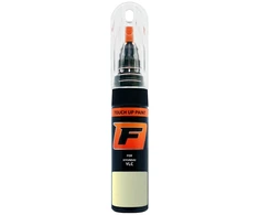 Firanto HYUNDAI YLC - BUTTER CREAM Geltonas Dažų korektorius įbrėžimų taisymui 15 ml