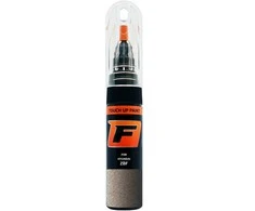 Firanto HYUNDAI ZBF - BRONZE Dažų korektorius įbrėžimų taisymui 15 ml 2011)