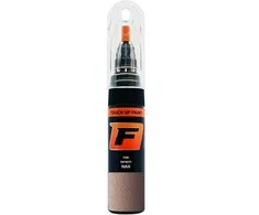 Firanto INFINITI NAX - LIQUID COPPER Dažų korektorius įbrėžimų taisymui 15 ml 2020)