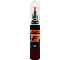 Firanto INFINITI NBM - DEEP BORDEAUX Dažų korektorius įbrėžimų taisymui 15 ml 2020)