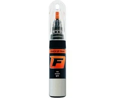 Firanto INFINITI Q11 - NORDIC PEARL Baltas Dažų korektorius įbrėžimų taisymui 15 ml 2010)