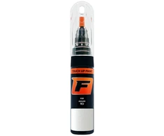 Firanto JAGUAR 1EJ - OSTUNI PEARL Baltas Dažų korektorius įbrėžimų taisymui 15 ml