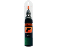 Firanto JAGUAR 2074 - EMERALD FIRE Dažų korektorius įbrėžimų taisymui 15 ml