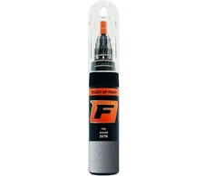 Firanto JAGUAR 2076 - GLACIER Mėlynas Dažų korektorius įbrėžimų taisymui 15 ml 2010)