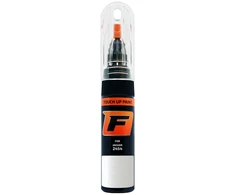 Firanto JAGUAR 2454 - OSTUNI PEARL Baltas Dažų korektorius įbrėžimų taisymui 15 ml