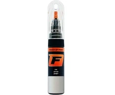 Firanto JAGUAR 2487 - ICY Baltas Dažų korektorius įbrėžimų taisymui 15 ml 2021)