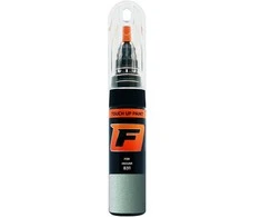 Firanto JAGUAR 831 - PEPPERMINT Žalias Dažų korektorius įbrėžimų taisymui 15 ml (2000 -