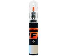 Firanto JAGUAR 832 - Baltas Dažų korektorius įbrėžimų taisymui 15 ml
