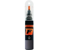 Firanto JAGUAR 833 - LAVENDAR Dažų korektorius įbrėžimų taisymui 15 ml (2000 -