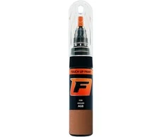 Firanto JAGUAR AGB - SANDSTONE/SOVEREIGN GOLD Dažų korektorius įbrėžimų taisymui 15 ml (2000 -