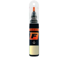Firanto JAGUAR FDH - PRIMROSE Dažų korektorius įbrėžimų taisymui 15 ml