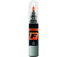 Firanto JAGUAR HFM - PEPPERMINT Žalias Dažų korektorius įbrėžimų taisymui 15 ml (2000 -